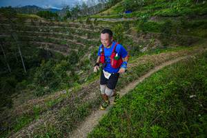 BIB: 
                            <button type="button" onclick="openModal(21855951)" class="btn btn-primary btn-sm float-right btn-popup" data-toggle="modal" data-target=".modal-high-quality">
                        <i class="fas fa-shopping-cart"></i> Add to Cart
                    </button>
                                            <button type="button" onclick="isThisMe(21855951, true)" class="btn btn-success btn-sm float-right btn-popup btn-isme hidden" data-toggle="tooltip" data-placement="bottom" title="นี่คือรูปของคุณใช่ไหม คลิกที่นี่เพื่อเอาเข้าอัลบั้ม">
                        <i class="fas fa-plus"></i> Add to album
                    </button>
                    <button type="button" onclick="isThisMe(21855951, false)" class="btn btn-warning btn-sm float-right btn-popup btn-isnotme hidden">
                        <i class="fas fa-ban"></i> Remove from album
                    </button>